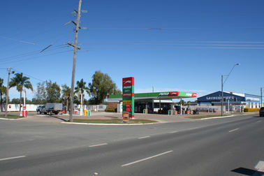 2-4 Dawson Highway Biloela QLD 4715 - Image 2
