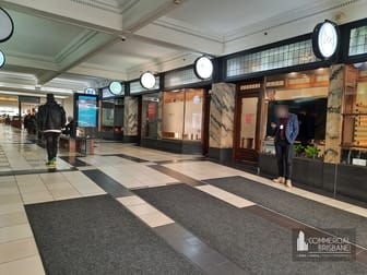 Lot 6/198 Adelaide Street Brisbane City QLD 4000 - Image 1