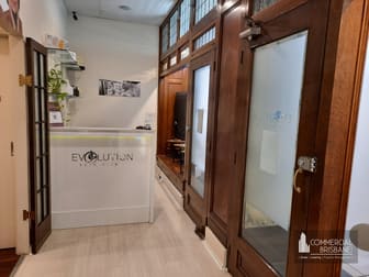 Lot 6/198 Adelaide Street Brisbane City QLD 4000 - Image 2
