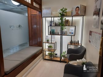 Lot 6/198 Adelaide Street Brisbane City QLD 4000 - Image 3