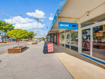 5/111 Toolooa Street South Gladstone QLD 4680 - Image 2