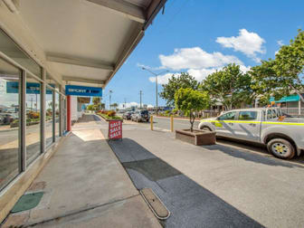 5/111 Toolooa Street South Gladstone QLD 4680 - Image 3