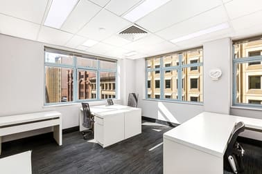 701/350 Kent Street Sydney NSW 2000 - Image 3