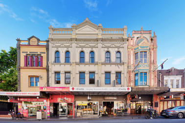 287-291 King Street Newtown NSW 2042 - Image 3