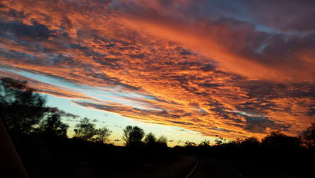 Click to view all images Charleville QLD 4470 - Image 3