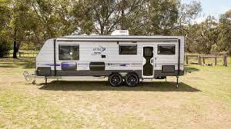 Click to view all images Charleville QLD 4470 - Image 1