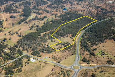 787 Ripley Road South Ripley QLD 4306 - Image 3