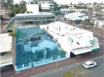 789 Canning Highway Applecross WA 6153 - Image 1