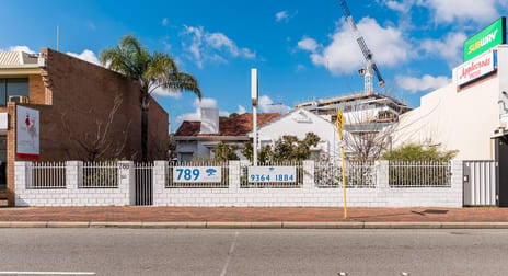 789 Canning Highway Applecross WA 6153 - Image 2