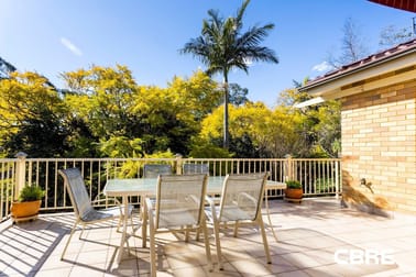 71A Burns Bay Road Lane Cove NSW 2066 - Image 1