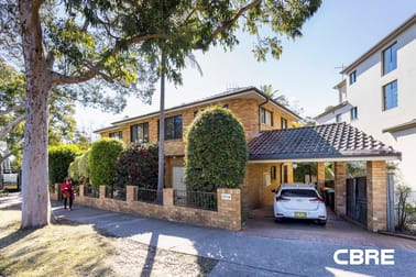 71A Burns Bay Road Lane Cove NSW 2066 - Image 2