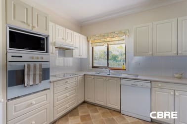 71A Burns Bay Road Lane Cove NSW 2066 - Image 3