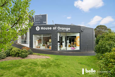 917 High Street Armadale VIC 3143 - Image 1