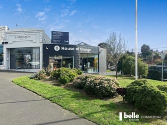 917 High Street Armadale VIC 3143 - Image 2