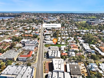 217 - 219 Stirling Highway Claremont WA 6010 - Image 1