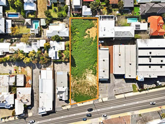 217 - 219 Stirling Highway Claremont WA 6010 - Image 3