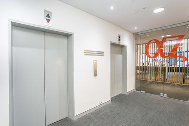 22/68 St Georges Terrace Perth WA 6000 - Image 3