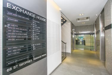 22/68 St Georges Terrace Perth WA 6000 - Image 2