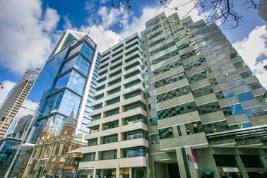 22/68 St Georges Terrace Perth WA 6000 - Image 1