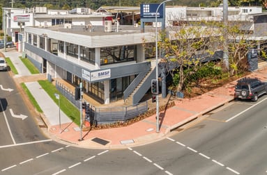 155-159 Currie Street Nambour QLD 4560 - Image 1