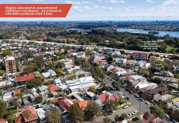 2-6 Justin Street Lilyfield NSW 2040 - Image 3