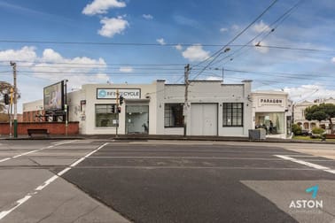 909-913 High Street Armadale VIC 3143 - Image 3