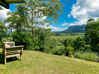 390 Woopen Creek Road Woopen Creek QLD 4871 - Image 2