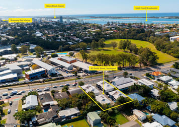 80 Smith Street Southport QLD 4215 - Image 2
