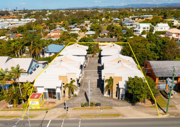80 Smith Street Southport QLD 4215 - Image 3