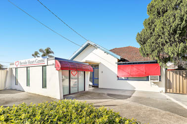2 Clareville Avenue Sans Souci NSW 2219 - Image 2
