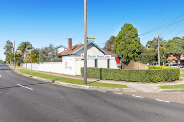 2 Clareville Avenue Sans Souci NSW 2219 - Image 3