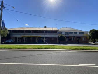 21 Cambridge Street Mitchell QLD 4465 - Image 1