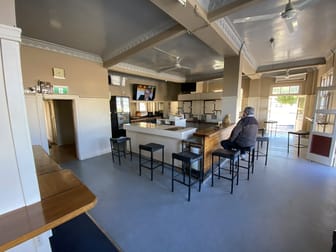 21 Cambridge Street Mitchell QLD 4465 - Image 2