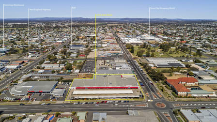 64 Victoria Street Warwick QLD 4370 - Image 2