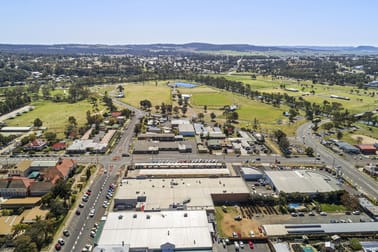 64 Victoria Street Warwick QLD 4370 - Image 3