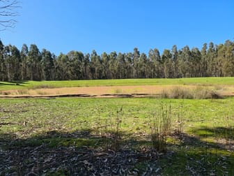 Lot/5722 Jackson Road Narrikup WA 6326 - Image 2