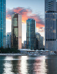 12 Creek Street Brisbane City QLD 4000 - Image 1