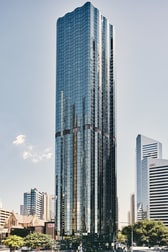 12 Creek Street Brisbane City QLD 4000 - Image 2