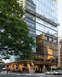 12 Creek Street Brisbane City QLD 4000 - Image 3