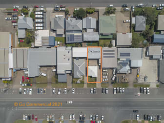 174 Scott Street Bungalow QLD 4870 - Image 2