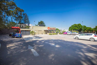 145 Bridge Street Muswellbrook NSW 2333 - Image 3