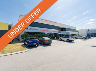 24/257 Balcatta Road Balcatta WA 6021 - Image 1