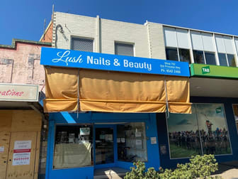 752 Old Princes Hwy Sutherland NSW 2232 - Image 1