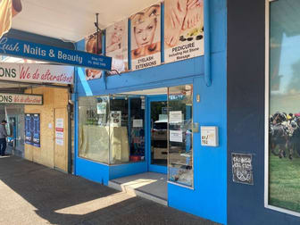 752 Old Princes Hwy Sutherland NSW 2232 - Image 2