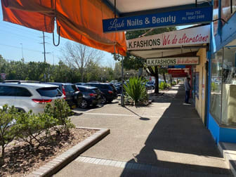 752 Old Princes Hwy Sutherland NSW 2232 - Image 3
