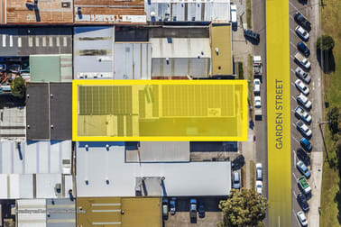 80 Garden Street North Narrabeen NSW 2101 - Image 1