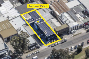 80 Garden Street North Narrabeen NSW 2101 - Image 3