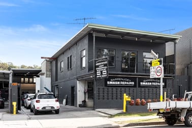 80 Garden Street North Narrabeen NSW 2101 - Image 2