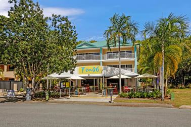 79 Sims Esplanade Yorkeys Knob QLD 4878 - Image 1