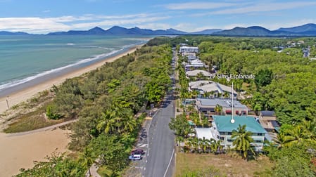 79 Sims Esplanade Yorkeys Knob QLD 4878 - Image 2